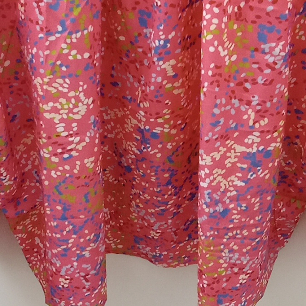 Blouse - Picture 8 of 8